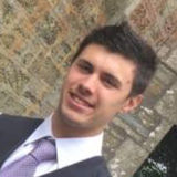Willvisdog from Redruth | Man | 30 years old | Libra