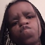 Keke from Dallas | Woman | 25 years old | Capricorn