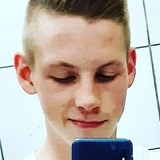 Pavelicantewf from Bjelovar | Man | 22 years old | Sagittarius