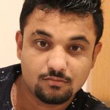 Rony from Bang Kapi | Man | 34 years old | Pisces
