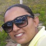 Valerya from Inhambupe | Woman | 41 years old | Taurus