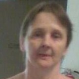 Patricia from Bossier City | Woman | 59 years old | Aries