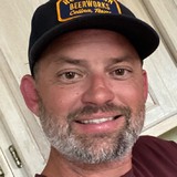 Landonbellbj from Rowlett | Man | 45 years old | Aquarius