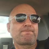 Mattdubose20M from Leesville | Man | 48 years old | Leo