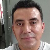 Acosta from Fresnillo de Gonzalez Echeverria | Man | 49 years old | Pisces