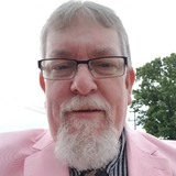 Jwelsh22D from Exton | Man | 63 years old | Libra