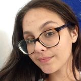 Ftheneves from Laguna | Woman | 28 years old | Leo