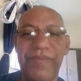 Gilvangatao from Montes Claros | Woman | 60 years old | Capricorn