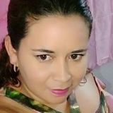 Mona from Barranquilla | Woman | 47 years old | Taurus