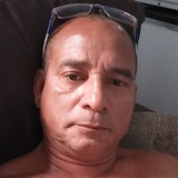 Sneriwaltyq from Mongagua | Man | 58 years old | Scorpio
