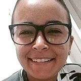Jana from Pacajus | Woman | 30 years old | Scorpio