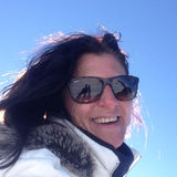Caroline from Piéton | Woman | 61 years old | Pisces