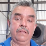 Cruzazul1Y from Chilpancingo de los Bravos | Man | 55 years old | Gemini