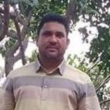 Moreno from Lajedo | Man | 43 years old | Scorpio
