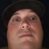Bmunsingere3 from Rock Springs | Man | 34 years old | Virgo