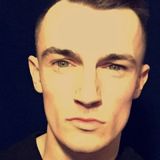 Kyle from Paisley | Man | 27 years old | Sagittarius