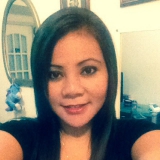Tina from Hong Kong | Woman | 47 years old | Libra