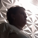 Deisejam5M from Cabedelo | Woman | 41 years old | Sagittarius