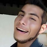 Miky from Valle de Bravo | Man | 29 years old | Pisces