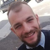 George from Chania | Man | 33 years old | Scorpio