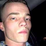 Jay from West Islip | Man | 33 years old | Capricorn