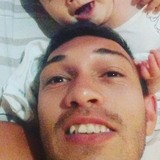 Fefe from Aparecida | Man | 32 years old | Pisces