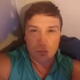 Fritanga from Puerto Varas | Man | 40 years old | Gemini