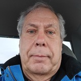 Thomasnowak9U3 from Fox Lake | Man | 65 years old | Pisces