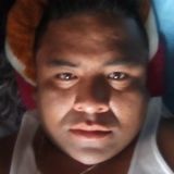 Niñodelpatin from Mexico | Man | 36 years old | Libra