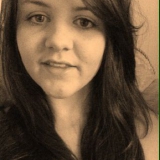 Niamh from Dublin | Woman | 31 years old | Taurus