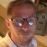 Avpoolsqo from Cortland | Man | 31 years old | Aquarius
