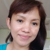 Sally from Oita-shi | Woman | 51 years old | Gemini
