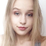 Dusiag from Polska | Woman | 26 years old | Libra