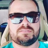 Rodrigo from Santa Helena de Goias | Man | 34 years old | Pisces
