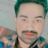 Anilverma74C from Hardoi | Man | 24 years old | Taurus