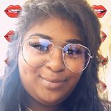 Phattkatt from Mobara | Woman | 35 years old | Virgo