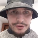 Paolo from Alessandria | Man | 33 years old | Leo