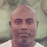 Bakecf from Singapore | Man | 58 years old | Capricorn