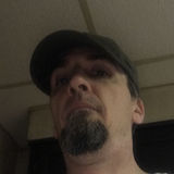 Baggs from Fletcher | Man | 49 years old | Sagittarius