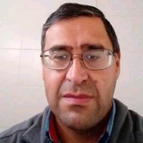 Casanovaspab4O from Junin de los Andes | Man | 48 years old | Leo