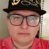 Ayuso97 from Orizaba | Man | 57 years old | Sagittarius