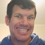 Alm9Bc2Lo from Osborne Park | Man | 43 years old | Scorpio