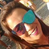 Nany from Contagem | Woman | 41 years old | Scorpio