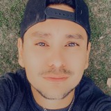 Garzam12 from El Mirage | Man | 37 years old | Capricorn
