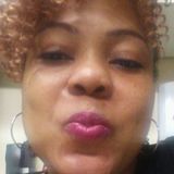 Sheka from Pittsburgh | Woman | 49 years old | Sagittarius