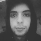Fluminicd from Vercelli | Man | 27 years old | Taurus