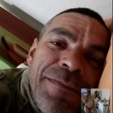 Barbosaandre3N from Sao Lourenco | Man | 46 years old | Sagittarius