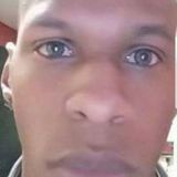 Mosby from Morgantown | Man | 43 years old | Gemini