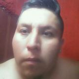 Jose from Aguascalientes | Man | 28 years old | Taurus