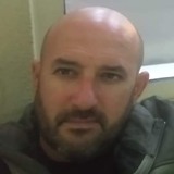 Βικ from Athens | Man | 52 years old | Sagittarius